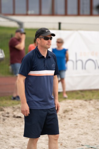 Provo Beach 2024 - 237.jpg